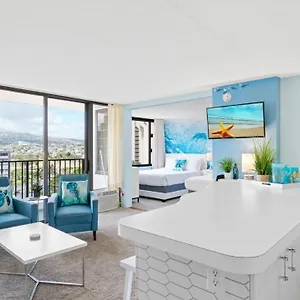 sea-shore-vibes-in-1br-w-mountain-views.hotelsinhawaii.org/