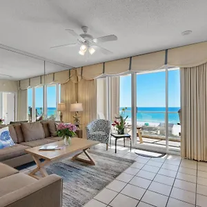 sterling-sands-209-by-realjoy-vacations.hotels-destin.com/